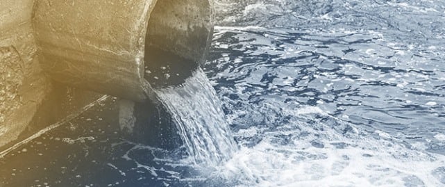 Industrial Wastewater Treatment by Coagulation&ndash;Flocculation and Advanced Oxidation Processes: A Review