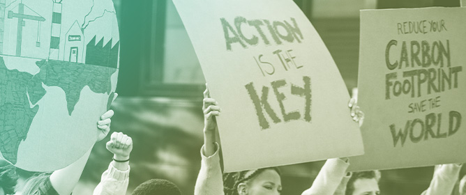 Finding Common Climate Action Among Contested Worldviews: Stakeholder-Informed Approaches in Austria