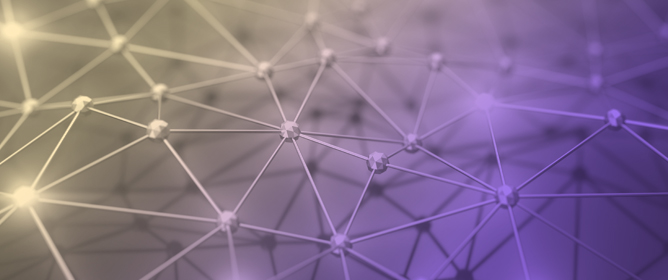 MMMnet: A Neural Network Surrogate for Real-Time Transport Prediction Based on the Updated Multi-Mode Model