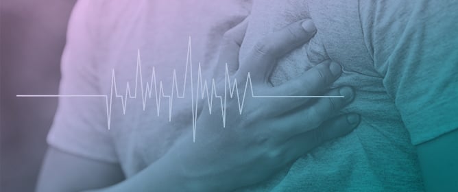 Gene Therapy for Cardiac Arrhythmias: Mechanisms, Modalities and Therapeutic Applications
