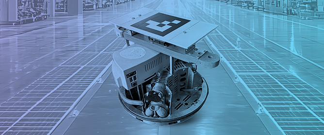 Energy-Based Surface Classification for Mobile Robots in Known and Unexplored Terrains
