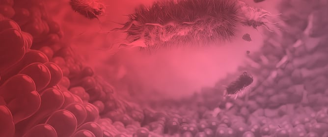 Epidemiology, Clinical Data, and Management of Aseptic Abscess Syndrome: Review of Published Cases Outside France
