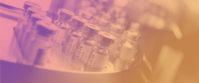 Navigating Vaccine Misinformation: Assessing Newly Licensed Physicians&rsquo; Ability to Distinguish Facts from Fake News