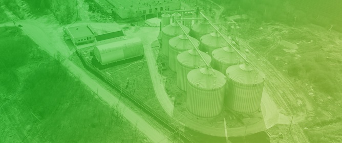Utilizing Waste as Feedstock or Catalyst&mdash;A Review