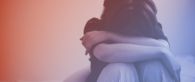 Anxiety Disorder: Measuring the Impact on Major Depressive Disorder