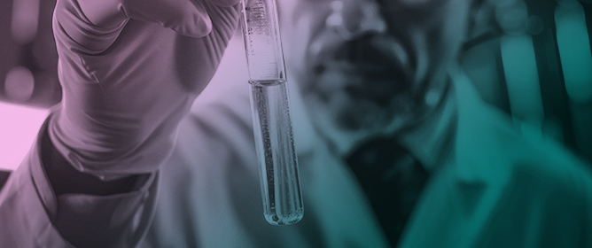 In Vitro Assessment of a Doubly Adjuvanted Self-Emulsified Nanoemulsion as a Delivery Vehicle for Antigenic Proteins