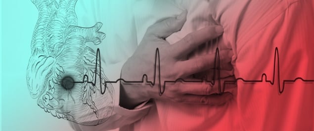 Prescription Patterns of Sacubitril/Valsartan in an Outpatient Population Diagnosed with Heart Failure with Reduced Ejection Fraction After a Recent Hospitalization