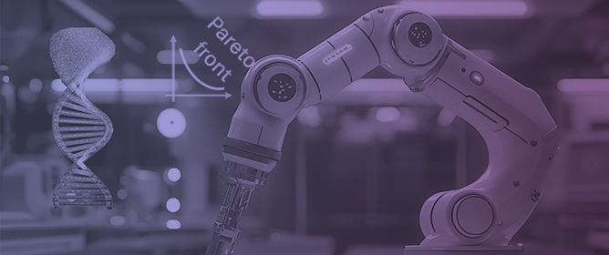 Multi-Objective Intelligent Industrial Robot Calibration Using Meta-Heuristic Optimization Approaches