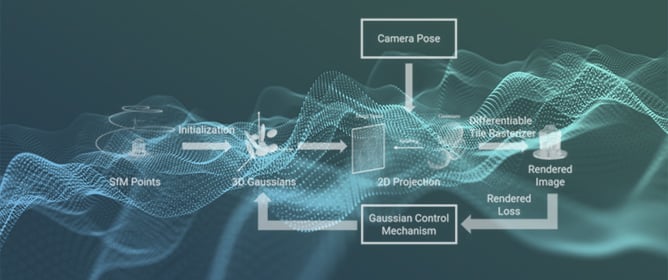 Learning-Based 3D Reconstruction Methods for Non-Collaborative Surfaces&mdash;A Metrological Evaluation
