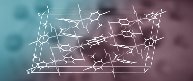 Mixed-Ligand Copper(II) Complexes Derived from Pyridinecarbonitrile Precursors: Structural Features and Thermal Behavior
