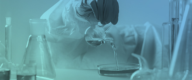 Chemicals in Medical Laboratory and Its Impact on Healthcare Workers and Biotic Factors: Analysis Through the Prism of Environmental Bioethics