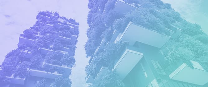 Knowledge Sharing: Key to Sustainable Building Construction Implementation