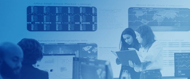 AI-Driven Intelligent Financial Forecasting: A Comparative Study of Advanced Deep Learning Models for Long-Term Stock Market Prediction