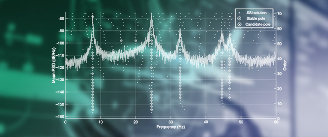 Real-Time Damage Detection and Localization on Aerospace Structures Using Graph Neural Networks
