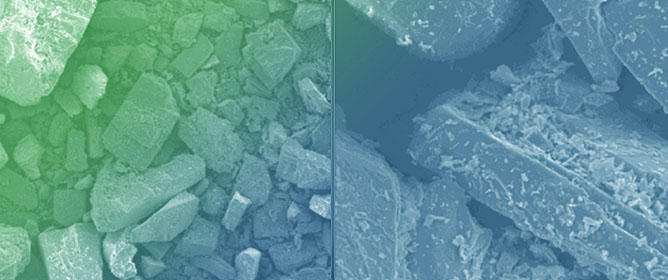 Undoped CeP<sub>5</sub>O<sub>14</sub>-Polybenzimidazole Membranes for Fuel Cells at 200 &deg;C