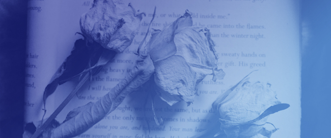 Decadent Echoes: Arthur Machen, M. John Harrison, K.J. Bishop, and the Ends of Mystery
