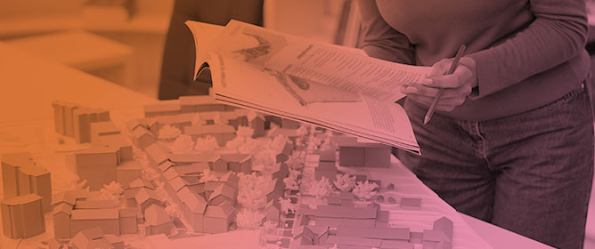 The Socius in Architectural Pedagogy: Transformative Design Studio Teaching Models
