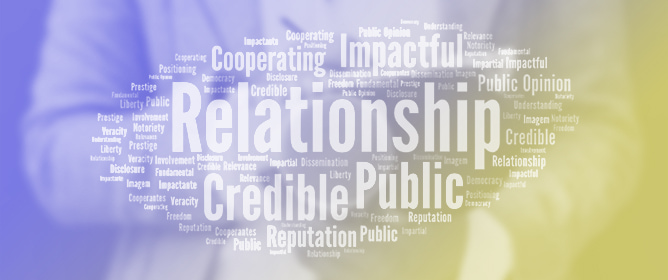 Strategic Communication: Journalists&rsquo; Role Amid the Rise in Digital Influencers