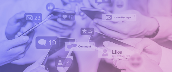 Online Media Bias and Political Participation in EU Member States; Cross-National Perspectives