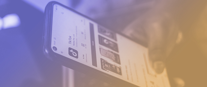 Humor That Hurts: An Exploration of Jokes About Black Women with Disabilities on TikTok in South Africa