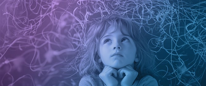 Neuroimaging and Emotional Development in the Pediatric Population: Understanding the Link Between the Brain, Emotions, and Behavior