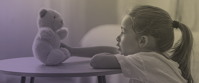 Increased Prevalence of Psychiatric Disorders in Children with RASopathies: Comparing NF1, Noonan Syndrome Spectrum Disorder, and the General Population