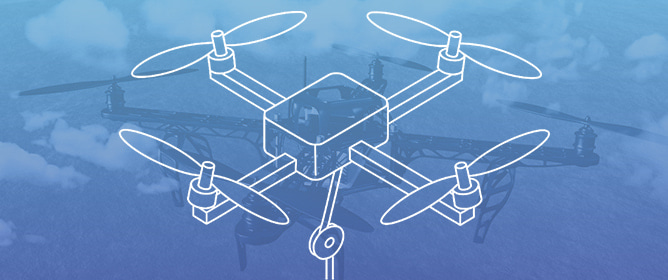 Review of Tethered Unmanned Aerial Vehicles: Building Versatile and Robust Tethered Multirotor UAV System