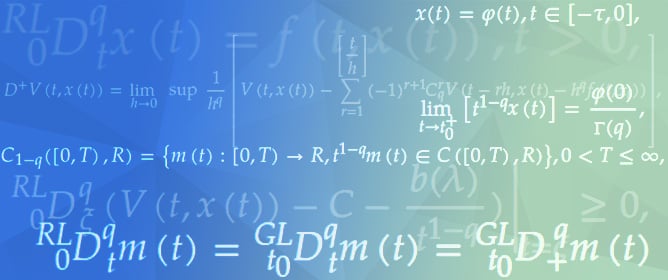 A Sufficient Condition for the Practical Stability of Riemann-Liouville Fractional Nonlinear Systems with Time Delays