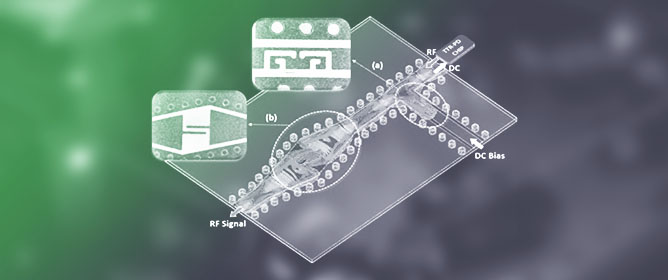 Recent Advances in C-Band High-Power and High-Speed Radio Frequency Photodiodes: Review, Theory and Applications