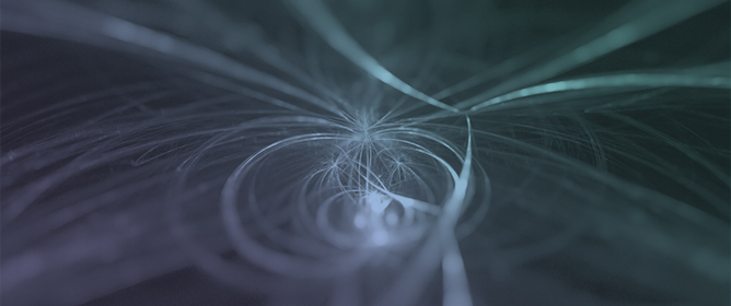 The Extended Uncertainty Principle from a Projector-Valued Measurement Perspective