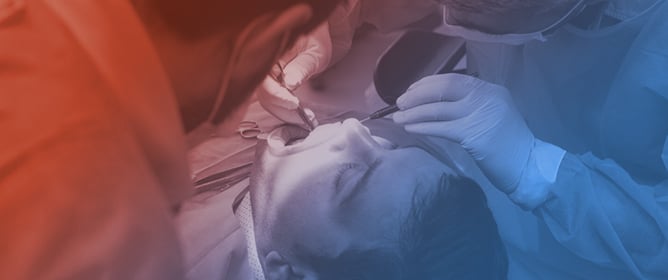 Buccal Mucosa Graft in Urological Surgery: A State-of-the-Art Review and Expert Opinion