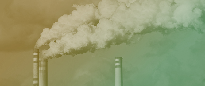 Daily Emissions of CO<sub>2</sub> in the World: A Fractional Integration Approach