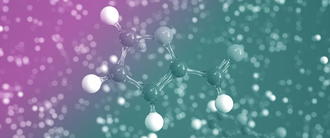 Surface Aggregation Adsorption of Binary Solutions Between Diiodomethane, Furfural, and <em>N</em>,<em>N</em>-Dimethylformamide
