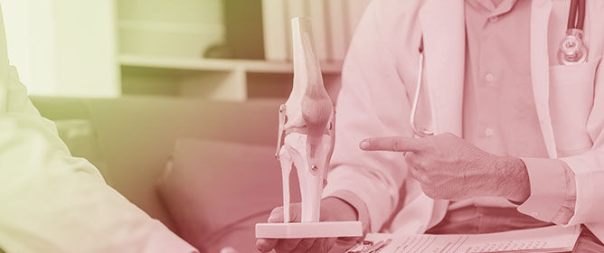 Examination of the Relationship Between Pain Intensity, Pain Perceptions, and Kinesiophobia in Patients with Non-Specific Chronic Musculoskeletal Pain