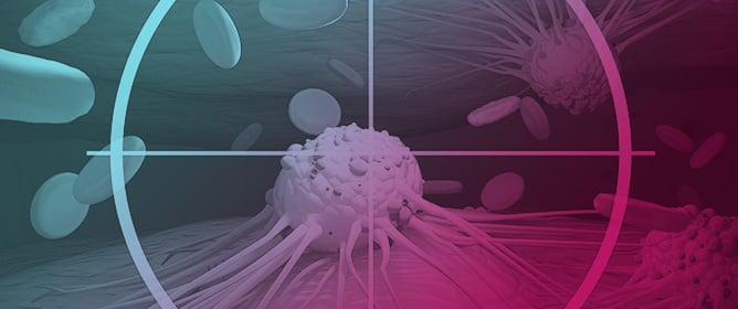 Overall Survival of Patients with Melanoma of Unknown Primary Versus Melanoma of Known Primary Under Immunotherapy and Targeted Therapy: A Systematic Review and Meta-Analysis