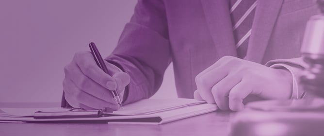 Is Private Law Tort Adjudication a Public Good? The Case of Dissipation of Damages