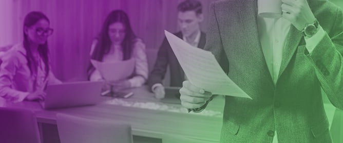 Do Mass Tort Negligence Class Actions Adequately Compensate Victims and Effectively Deter Tortfeasor Wrongdoing?
