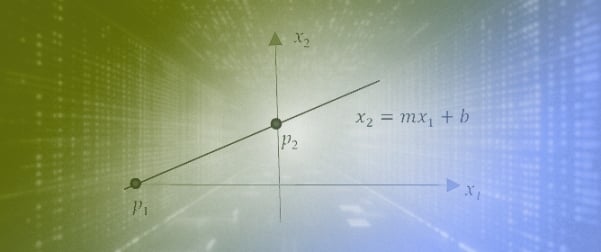 Mitigating the Drawbacks of the L<sub>0</sub> Norm and the Total Variation Norm