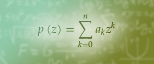An Enestr&ouml;m&ndash;Kakeya Theorem with Monotonicity Conditions on the Even- and Odd-Indexed Coefficients of a Polynomial