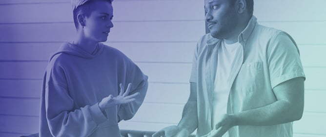 An International Database of Public Attitudes Toward Stuttering