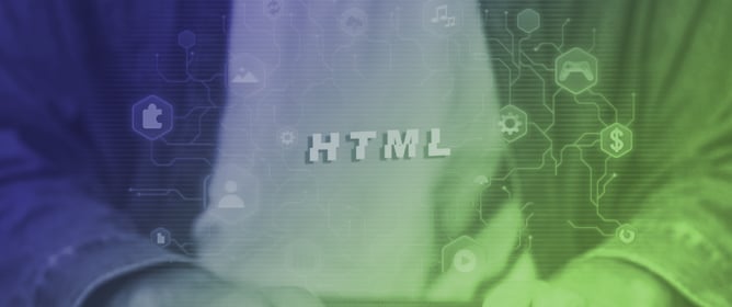 The Tabular Accessibility Dataset: A Benchmark for LLM-Based Web Accessibility Auditing