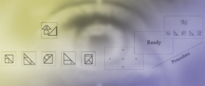 Enhancing Spatial Ability Assessment: Integrating Problem-Solving Strategies in Object Assembly Tasks Using Multimodal Joint-Hierarchical Cognitive Diagnosis Modeling