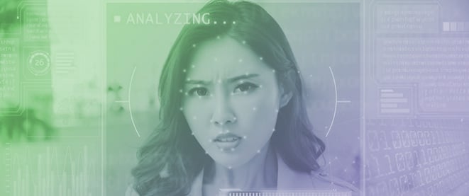 Gender and Accuracy in Decoding Affect Cues: A Meta-Analysis