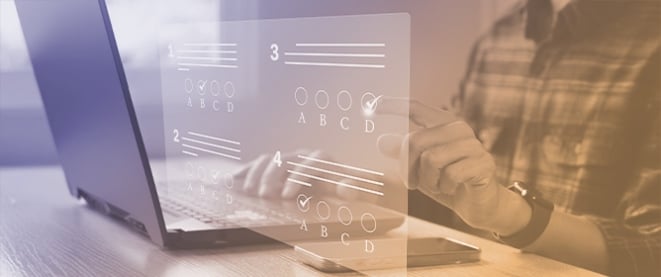 Do Applicant Reactions to Gamified Cognitive Ability Tests Differ Between High- Versus Low-Stakes Settings?