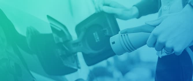 Equity Considerations in Public Electric Vehicle Charging: A Review