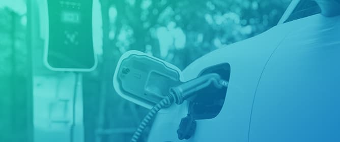 A Novel Railgun-Based Actuation System for Ultrafast DC Circuit Breakers in EV Fast-Charging Applications