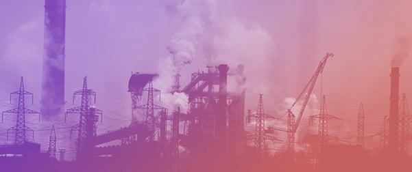 Methane and the Warming Blame Game