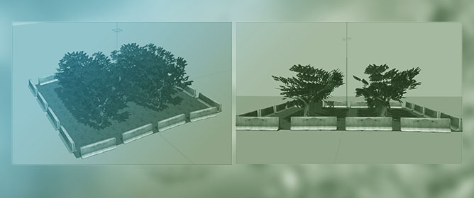 LiDAR-IMU Sensor Fusion-Based SLAM for Enhanced Autonomous Navigation in Orchards