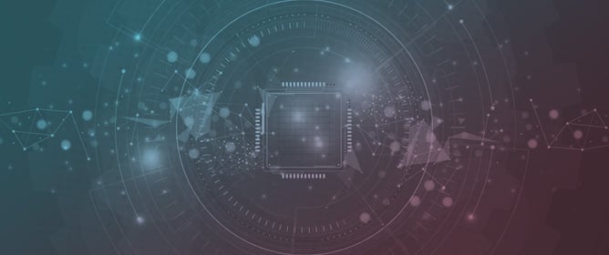 Comparative Deep Learning-Based Side-Channel Analysis of an FPGA-Based CRYSTALS-Kyber NTT Accelerator