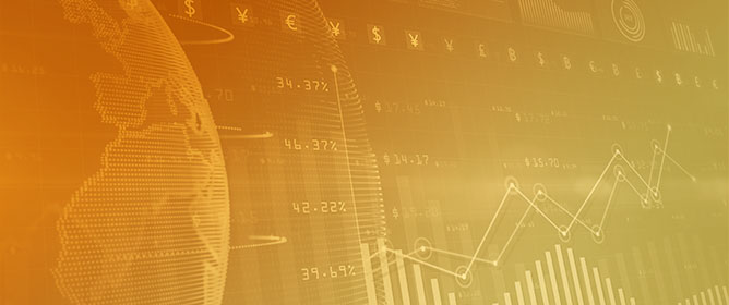 Speed Prediction Models for Tangent Segments Between Horizontal Curves Using Floating Car Data